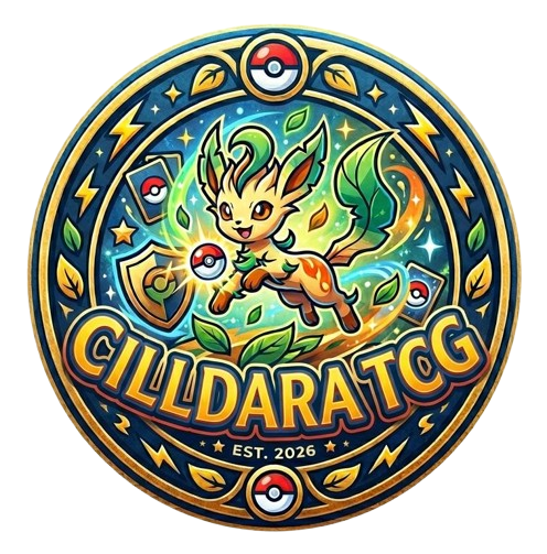 CillDaraTCG