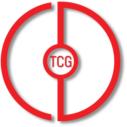 CillDaraTCG