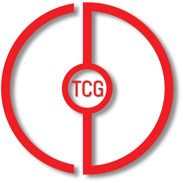 CillDaraTCG